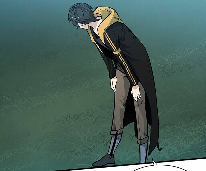 Hầm Ngục Hướng Dẫn Cấp Địa Ngục Chap 31 - Next Chap 32