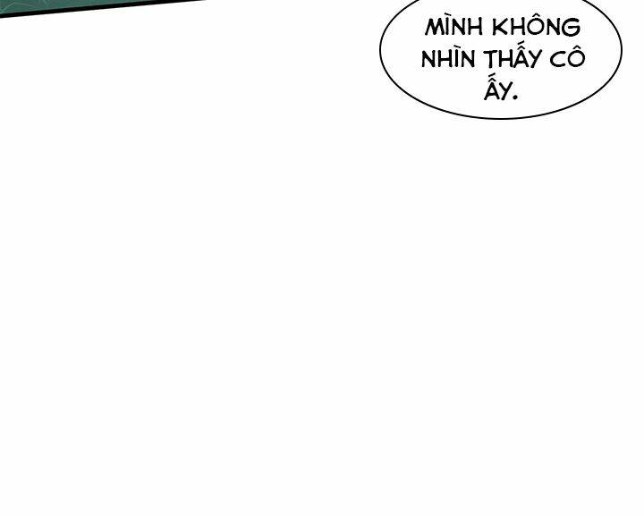 Hầm Ngục Hướng Dẫn Cấp Địa Ngục Chap 31 - Next Chap 32