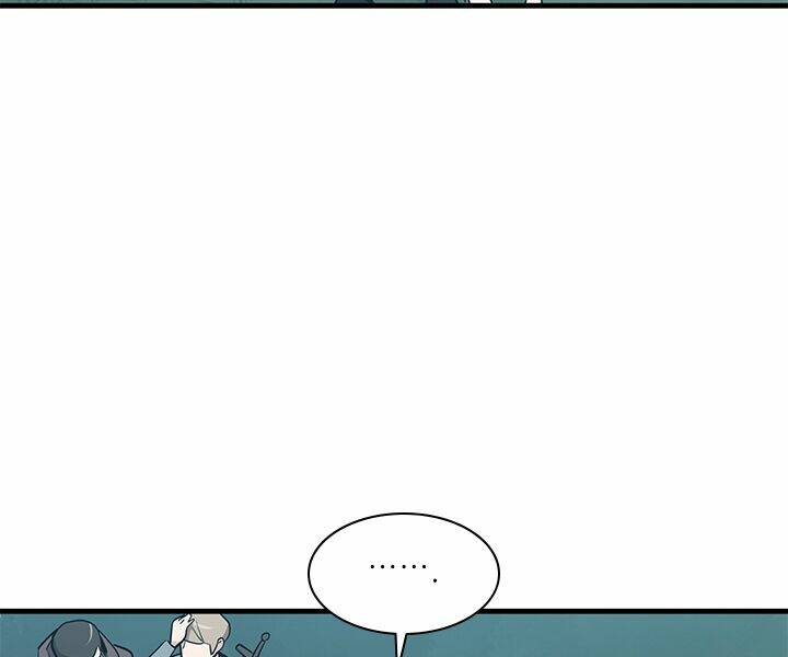 Hầm Ngục Hướng Dẫn Cấp Địa Ngục Chap 31 - Next Chap 32