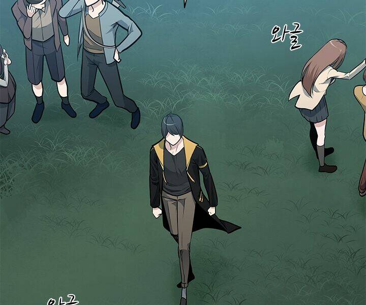 Hầm Ngục Hướng Dẫn Cấp Địa Ngục Chap 31 - Next Chap 32