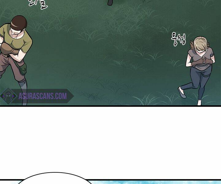 Hầm Ngục Hướng Dẫn Cấp Địa Ngục Chap 31 - Next Chap 32