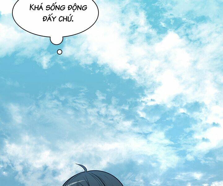 Hầm Ngục Hướng Dẫn Cấp Địa Ngục Chap 31 - Next Chap 32