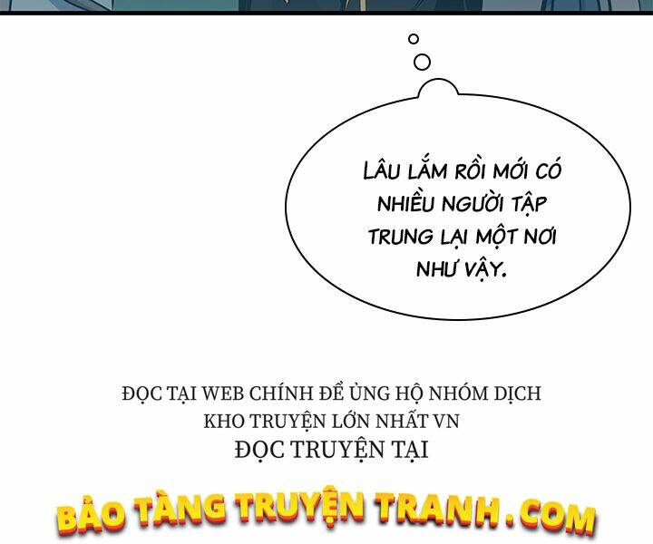 Hầm Ngục Hướng Dẫn Cấp Địa Ngục Chap 31 - Next Chap 32