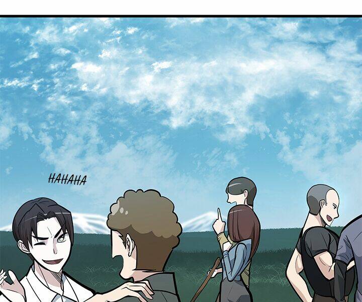 Hầm Ngục Hướng Dẫn Cấp Địa Ngục Chap 31 - Next Chap 32