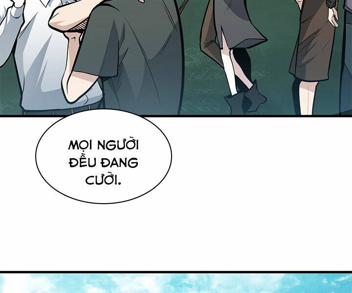 Hầm Ngục Hướng Dẫn Cấp Địa Ngục Chap 31 - Next Chap 32