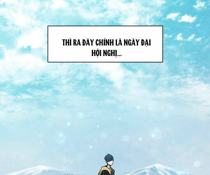 Hầm Ngục Hướng Dẫn Cấp Địa Ngục Chap 31 - Next Chap 32