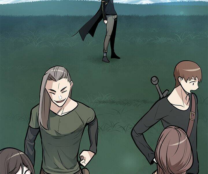 Hầm Ngục Hướng Dẫn Cấp Địa Ngục Chap 31 - Next Chap 32