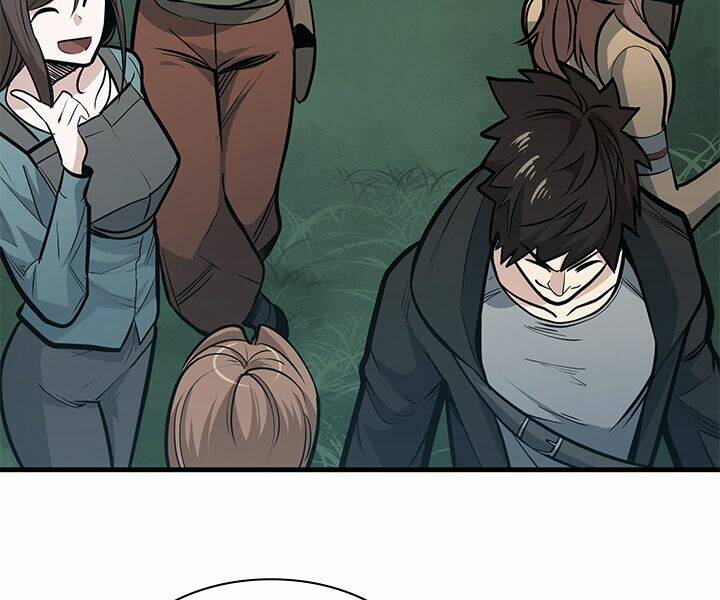 Hầm Ngục Hướng Dẫn Cấp Địa Ngục Chap 31 - Next Chap 32