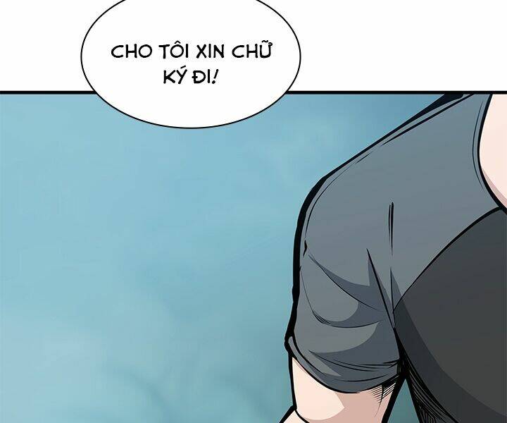 Hầm Ngục Hướng Dẫn Cấp Địa Ngục Chap 31 - Next Chap 32