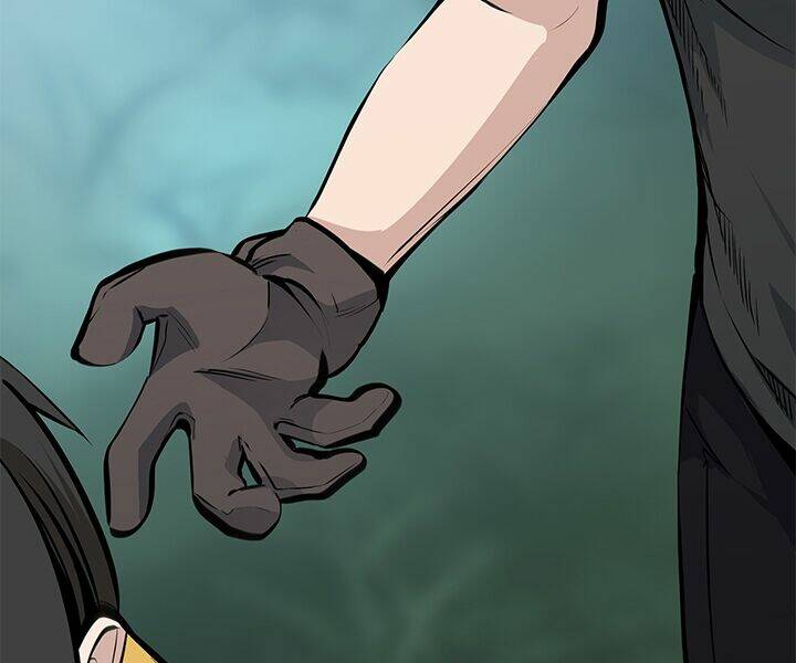 Hầm Ngục Hướng Dẫn Cấp Địa Ngục Chap 31 - Next Chap 32