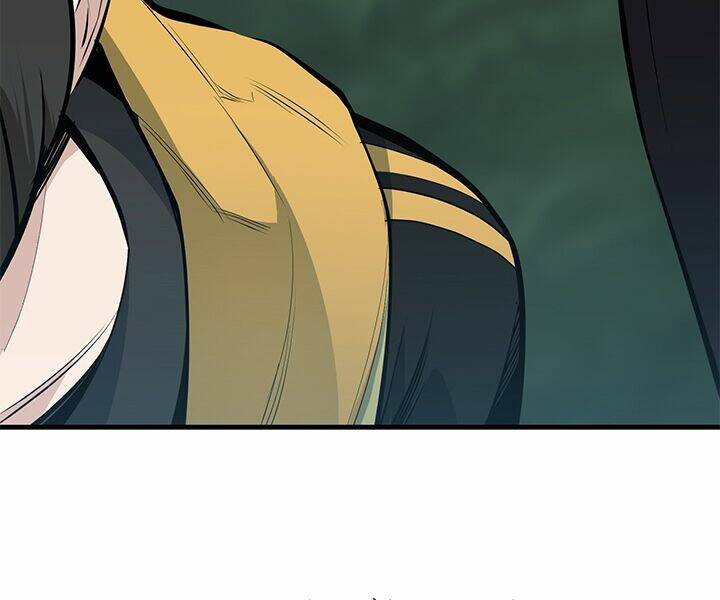 Hầm Ngục Hướng Dẫn Cấp Địa Ngục Chap 31 - Next Chap 32