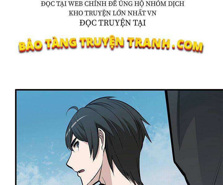 Hầm Ngục Hướng Dẫn Cấp Địa Ngục Chap 31 - Next Chap 32