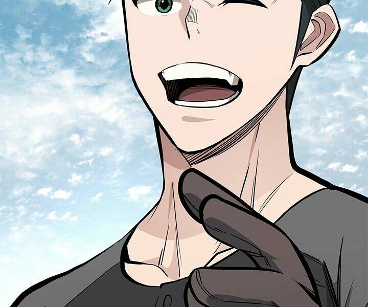 Hầm Ngục Hướng Dẫn Cấp Địa Ngục Chap 31 - Next Chap 32