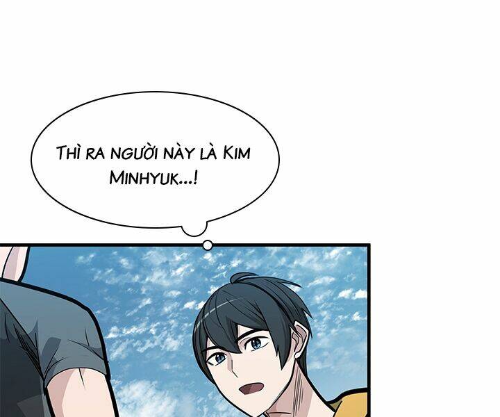 Hầm Ngục Hướng Dẫn Cấp Địa Ngục Chap 31 - Next Chap 32