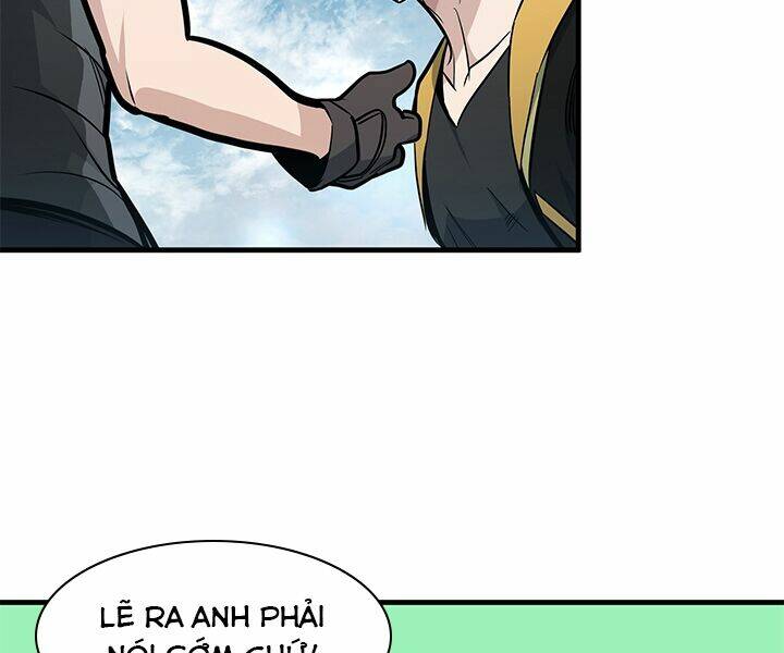 Hầm Ngục Hướng Dẫn Cấp Địa Ngục Chap 31 - Next Chap 32