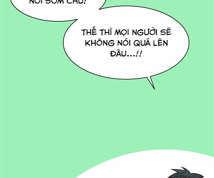 Hầm Ngục Hướng Dẫn Cấp Địa Ngục Chap 31 - Next Chap 32