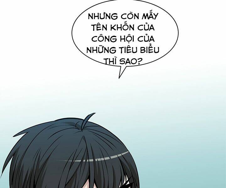 Hầm Ngục Hướng Dẫn Cấp Địa Ngục Chap 31 - Next Chap 32