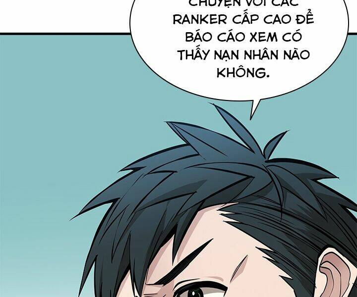 Hầm Ngục Hướng Dẫn Cấp Địa Ngục Chap 31 - Next Chap 32