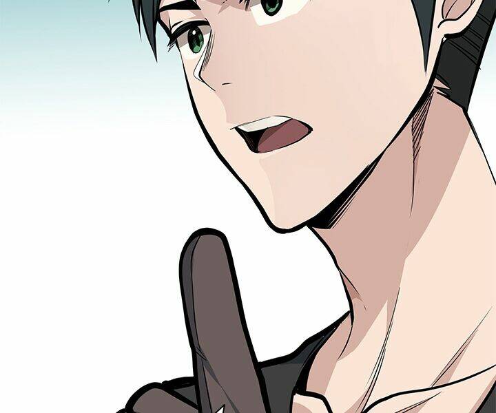 Hầm Ngục Hướng Dẫn Cấp Địa Ngục Chap 31 - Next Chap 32