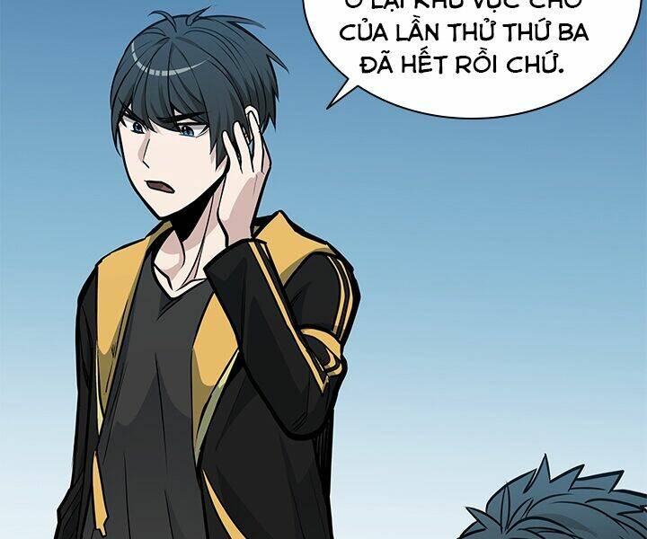 Hầm Ngục Hướng Dẫn Cấp Địa Ngục Chap 31 - Next Chap 32