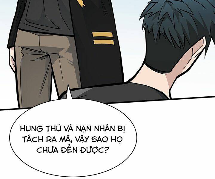 Hầm Ngục Hướng Dẫn Cấp Địa Ngục Chap 31 - Next Chap 32