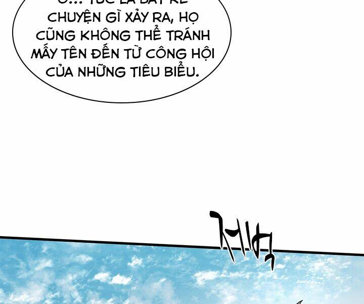 Hầm Ngục Hướng Dẫn Cấp Địa Ngục Chap 31 - Next Chap 32