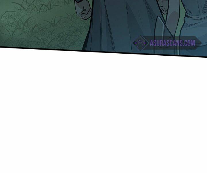 Hầm Ngục Hướng Dẫn Cấp Địa Ngục Chap 31 - Next Chap 32