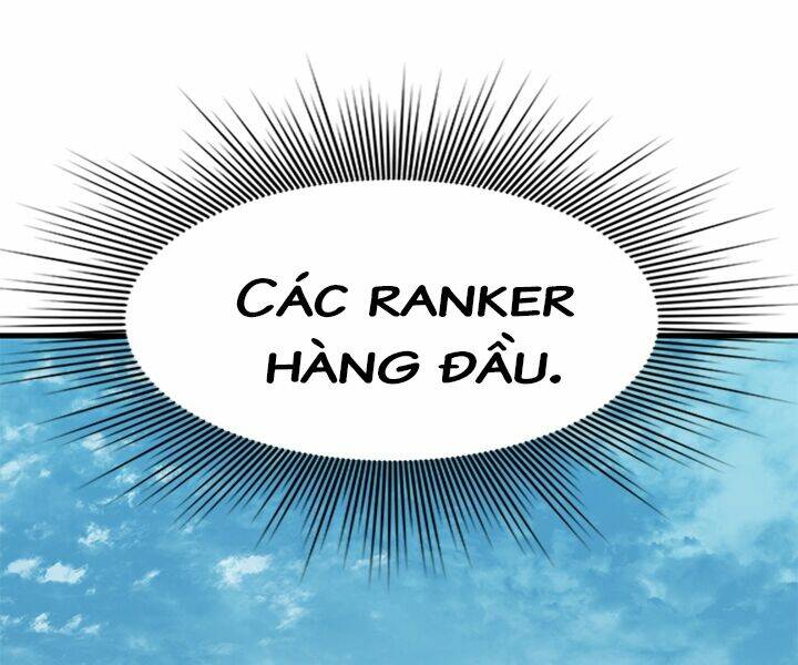 Hầm Ngục Hướng Dẫn Cấp Địa Ngục Chap 31 - Next Chap 32