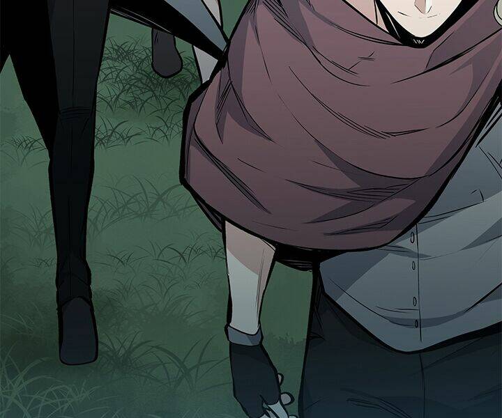 Hầm Ngục Hướng Dẫn Cấp Địa Ngục Chap 31 - Next Chap 32