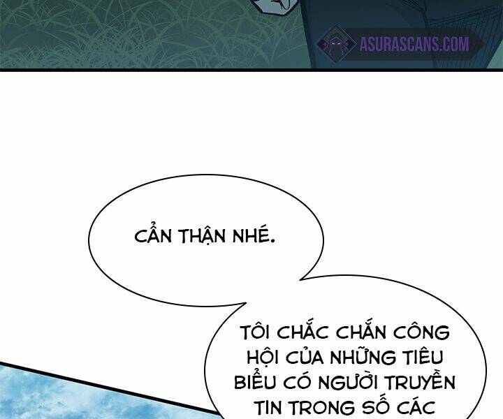 Hầm Ngục Hướng Dẫn Cấp Địa Ngục Chap 31 - Next Chap 32