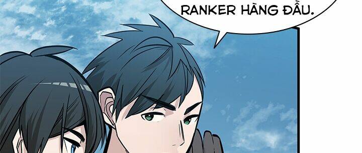 Hầm Ngục Hướng Dẫn Cấp Địa Ngục Chap 31 - Next Chap 32