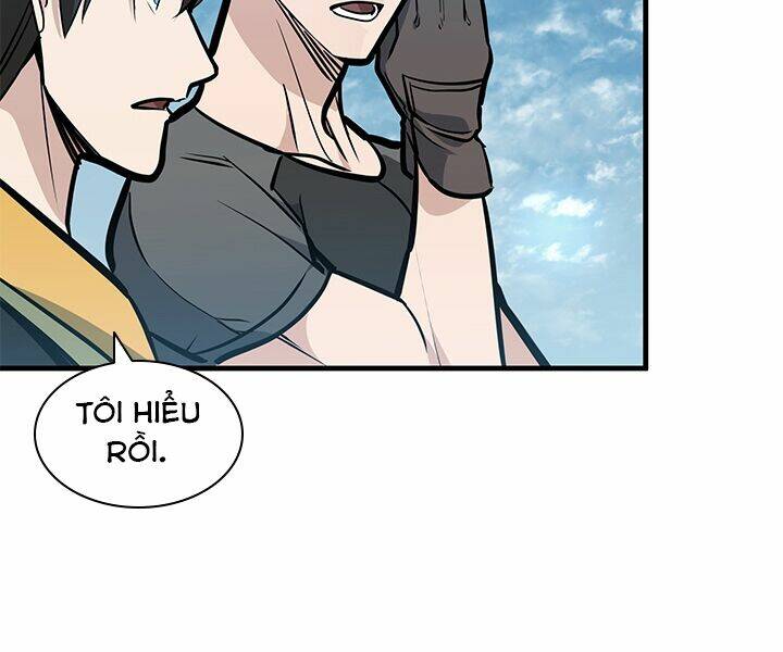 Hầm Ngục Hướng Dẫn Cấp Địa Ngục Chap 31 - Next Chap 32