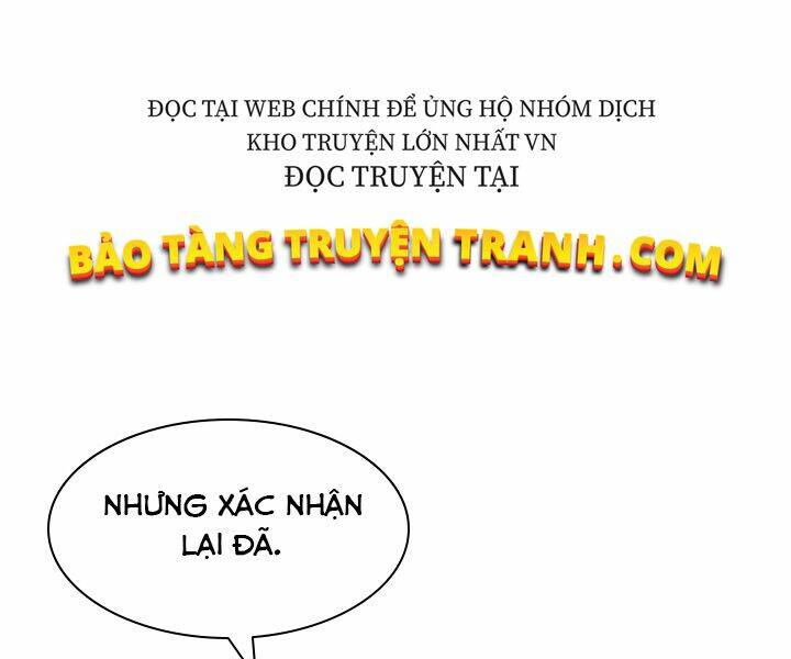 Hầm Ngục Hướng Dẫn Cấp Địa Ngục Chap 31 - Next Chap 32