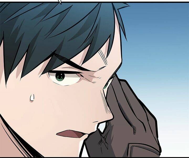 Hầm Ngục Hướng Dẫn Cấp Địa Ngục Chap 31 - Next Chap 32