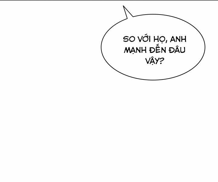 Hầm Ngục Hướng Dẫn Cấp Địa Ngục Chap 31 - Next Chap 32