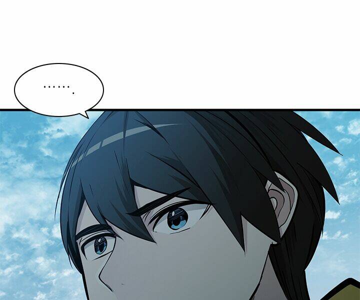 Hầm Ngục Hướng Dẫn Cấp Địa Ngục Chap 31 - Next Chap 32