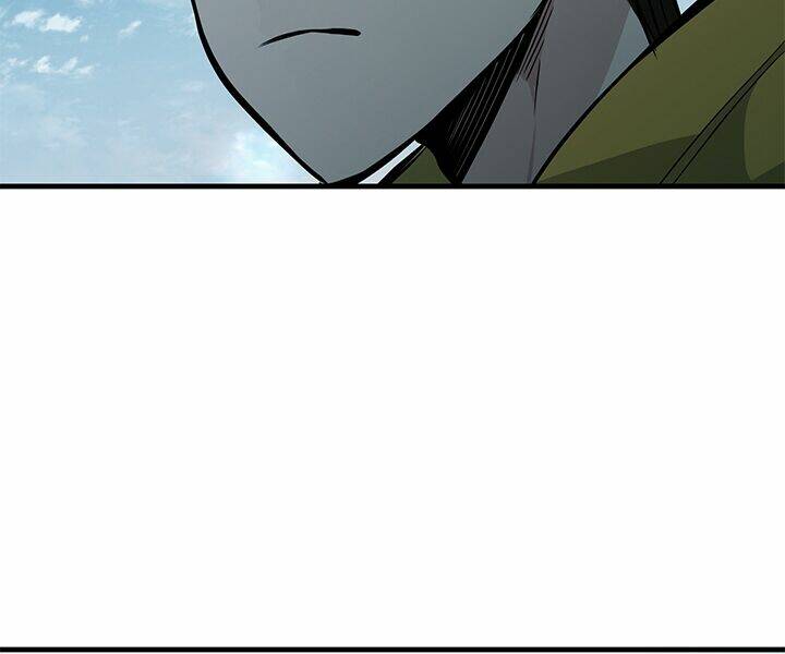 Hầm Ngục Hướng Dẫn Cấp Địa Ngục Chap 31 - Next Chap 32