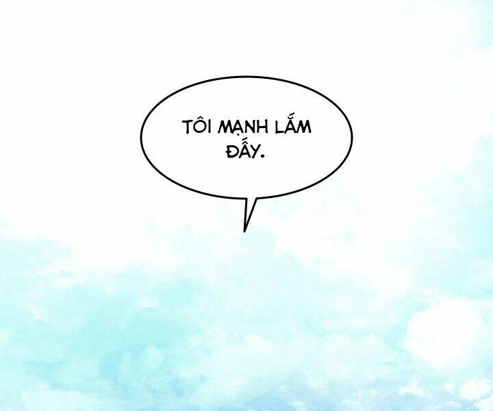 Hầm Ngục Hướng Dẫn Cấp Địa Ngục Chap 31 - Next Chap 32