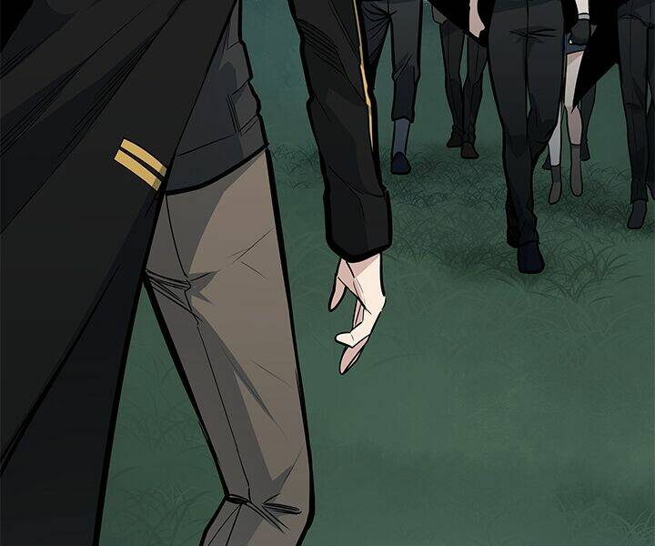 Hầm Ngục Hướng Dẫn Cấp Địa Ngục Chap 31 - Next Chap 32