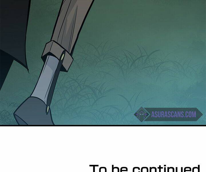 Hầm Ngục Hướng Dẫn Cấp Địa Ngục Chap 31 - Next Chap 32