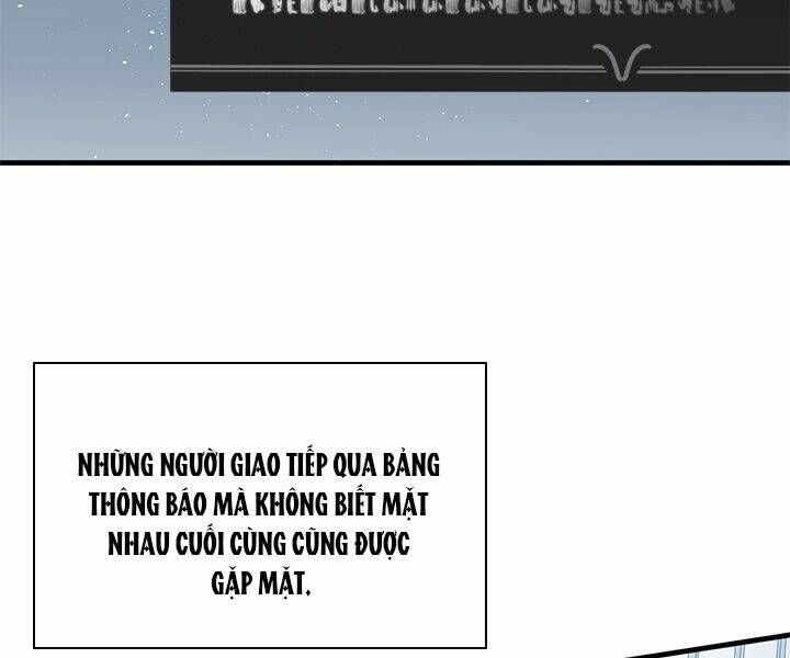 Hầm Ngục Hướng Dẫn Cấp Địa Ngục Chap 31 - Next Chap 32