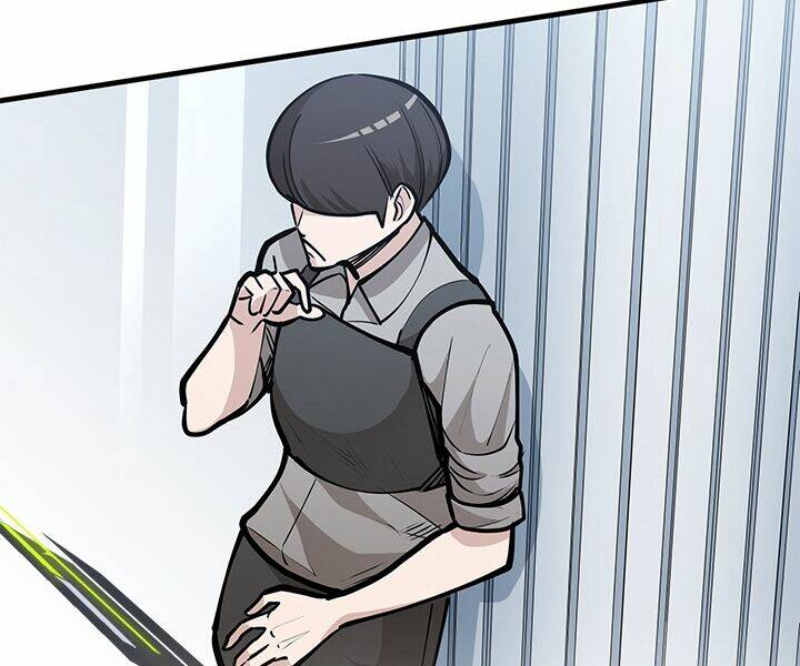 Hầm Ngục Hướng Dẫn Cấp Địa Ngục Chap 31 - Next Chap 32