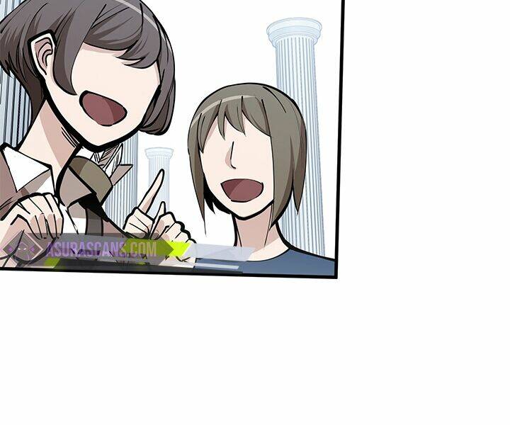 Hầm Ngục Hướng Dẫn Cấp Địa Ngục Chap 31 - Next Chap 32