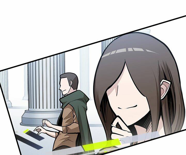 Hầm Ngục Hướng Dẫn Cấp Địa Ngục Chap 31 - Next Chap 32