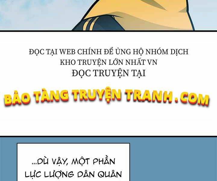 Hầm Ngục Hướng Dẫn Cấp Địa Ngục Chap 35 - Next Chap 36