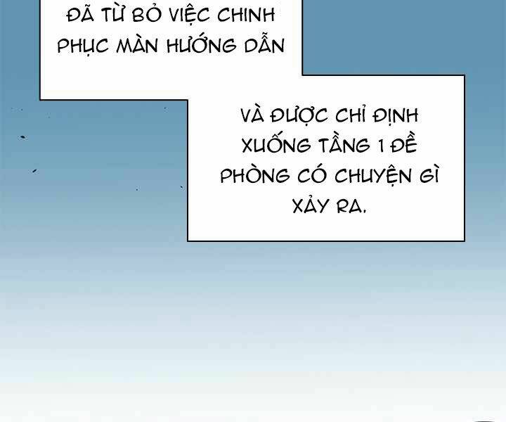 Hầm Ngục Hướng Dẫn Cấp Địa Ngục Chap 35 - Next Chap 36