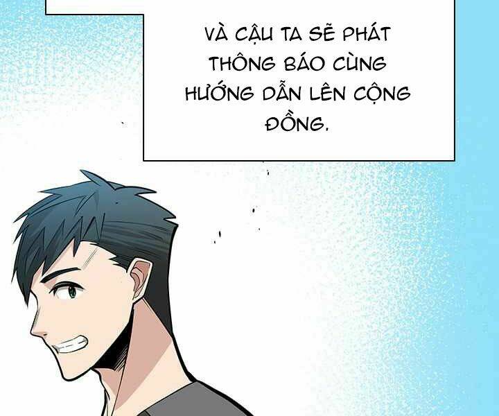Hầm Ngục Hướng Dẫn Cấp Địa Ngục Chap 35 - Next Chap 36