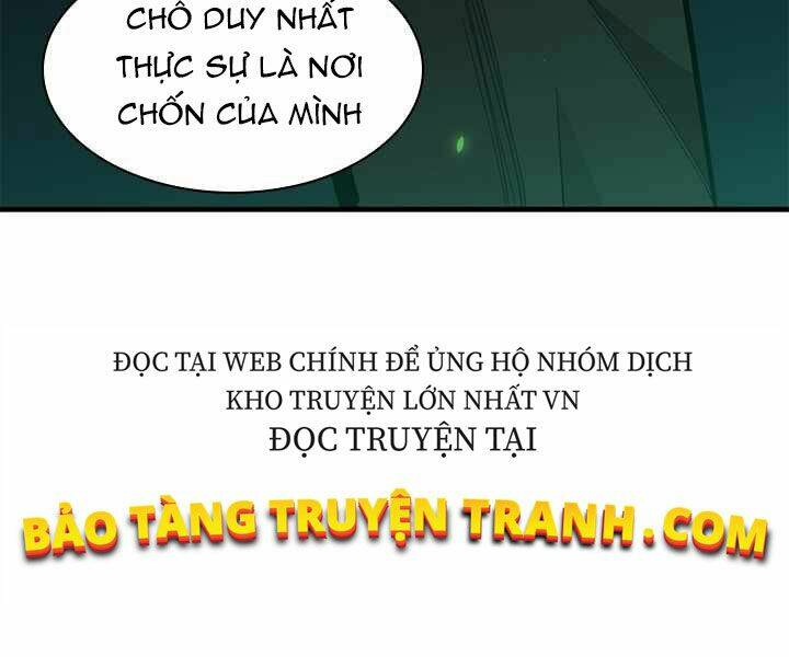 Hầm Ngục Hướng Dẫn Cấp Địa Ngục Chap 35 - Next Chap 36