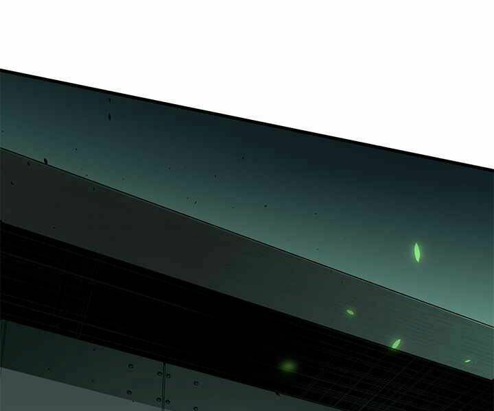 Hầm Ngục Hướng Dẫn Cấp Địa Ngục Chap 35 - Next Chap 36