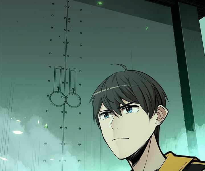 Hầm Ngục Hướng Dẫn Cấp Địa Ngục Chap 35 - Next Chap 36